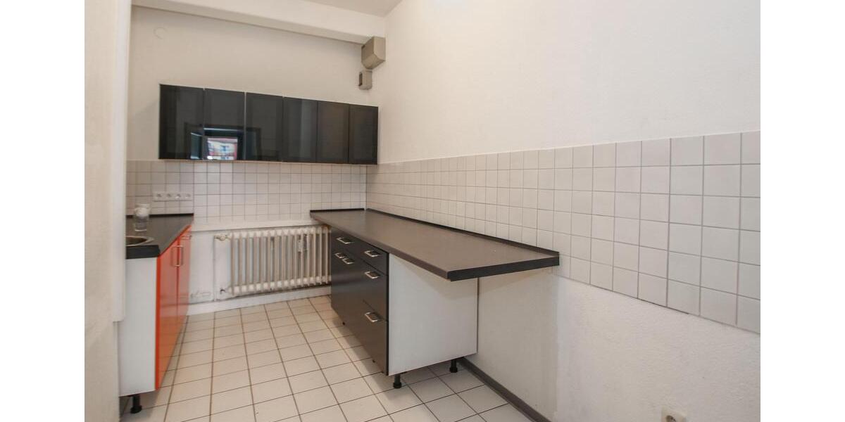 Gewerbeobjekt Hagen - 494&euro; | Angebot:20868688