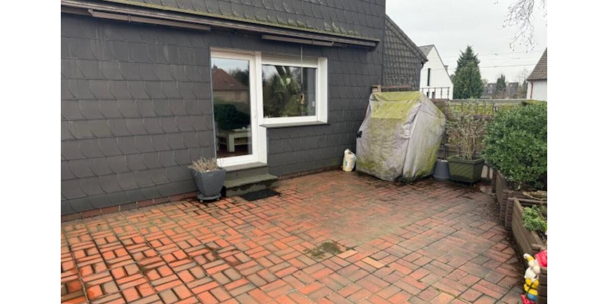 Etagenwohnung Castrop-Rauxel Bladenhorst - 2 Zimmer, 64 m&sup2;, 444&euro; | Angebot:25381602