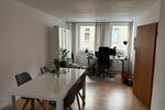 Etagenwohnung Witten - 2 Zimmer, 72 m&sup2;, 700&euro; | Angebot:25394238