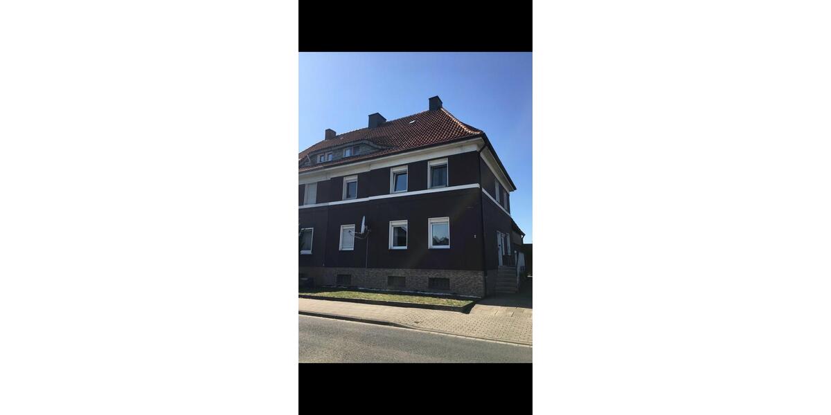 Etagenwohnung Ahlen Dolberg - 4 Zimmer, 95 m&sup2;, 200.000&euro; | Angebot:25614594