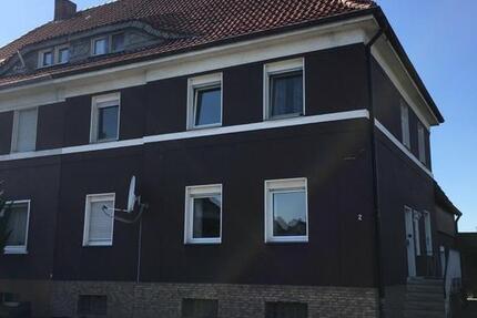Wohnung Ahlen Dolberg - 4 Zimmer, 95 m&sup2;, 200.000&euro; | Angebot:25614594