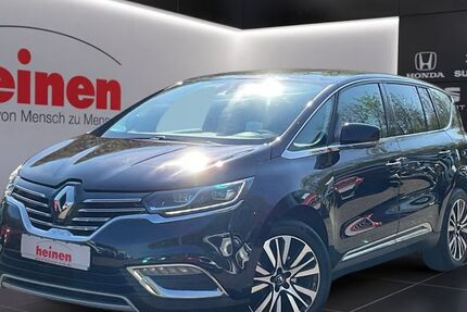 Renault Espace 77.861 km 17.909 &euro; Werne 59368