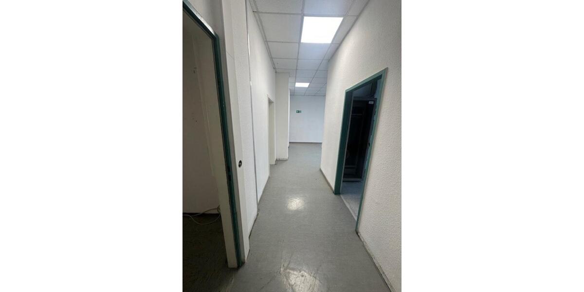 Gewerbeobjekt Iserlohn Gerlingsen - 800&euro; | Angebot:25354852