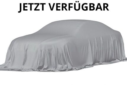 Nissan Leaf 27.000 km 19.480 &euro; Hamm 59067