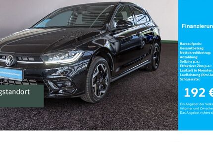 VW Polo 19.805 km 23.015 &euro; Menden 58706