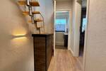 Reihenendhaus Bönen - 4 Zimmer, 82 m&sup2;, 249.000&euro; | Angebot:26108179