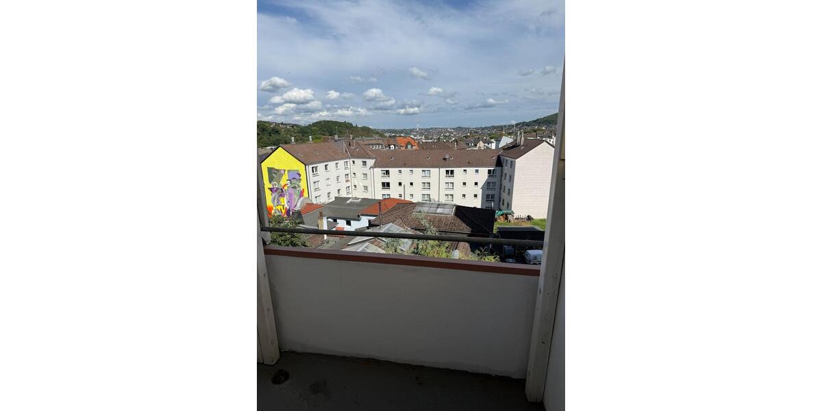 Etagenwohnung Hagen Hagen-Mitte - 3 Zimmer, 92 m&sup2;, 830&euro; | Angebot:25252398