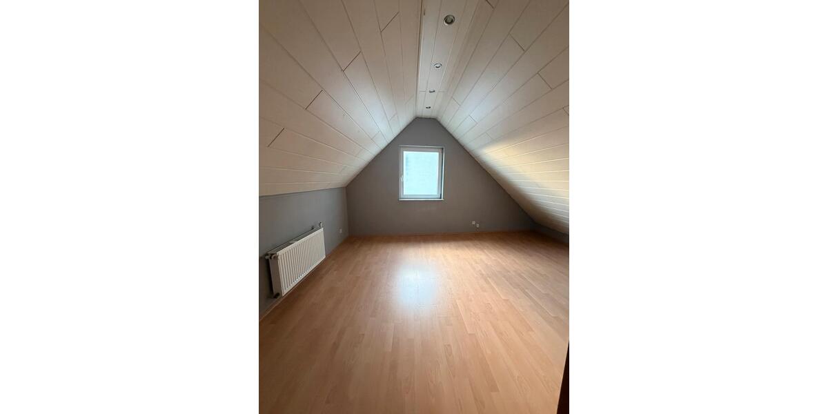 Einfamilienhaus Witten Heven - 4.5 Zimmer, 120 m&sup2;, 279.000&euro; | Angebot:25655951