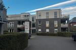 Etagenwohnung Drensteinfurt - 3 Zimmer, 86 m&sup2;, 975&euro; | Angebot:25924121