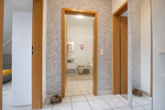 Etagenwohnung Hagen Eilpe - 3 Zimmer, 100 m&sup2;, 183.000&euro; | Angebot:25927160