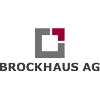Senior IT-Consultant - Java (w/m/d) BROCKHAUS AG Lünen 44532