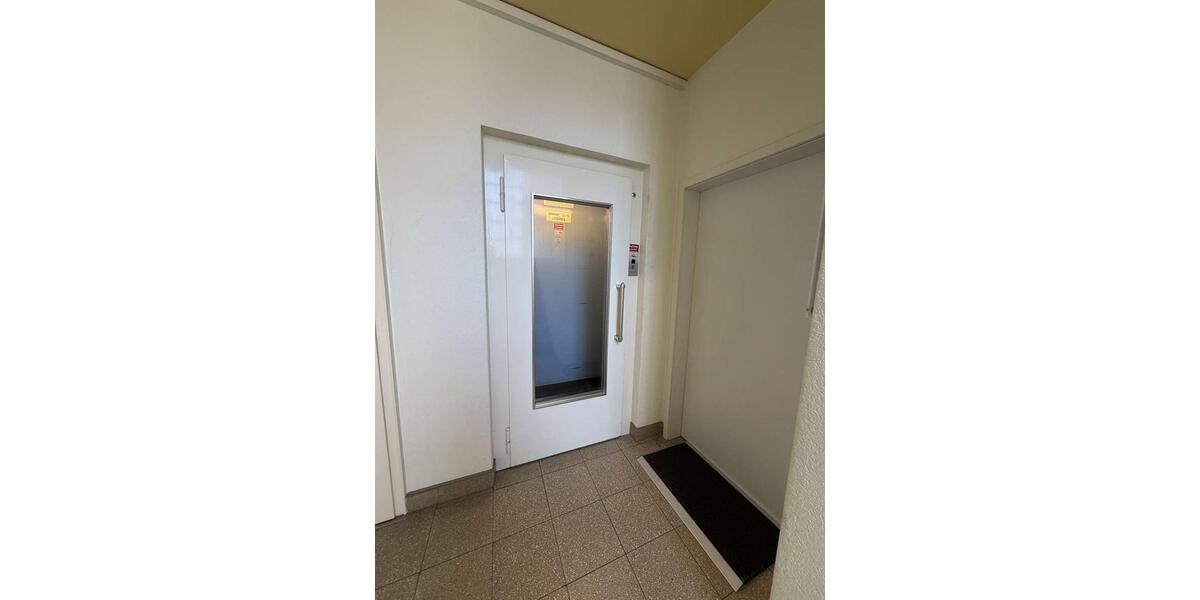 Gewerbeobjekt Dortmund Innenstadt West - 1.040&euro; | Angebot:25624984