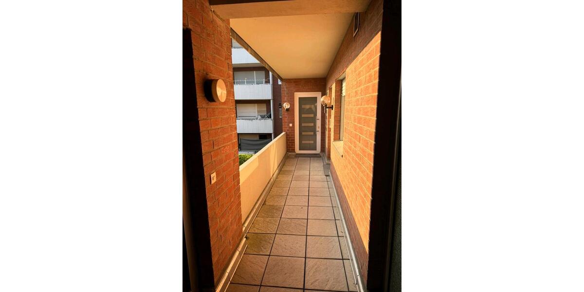 Maisonettenwohnung Hagen Hagen-Nord - 4 Zimmer, 122 m&sup2;, 264.700&euro; | Angebot:26779090