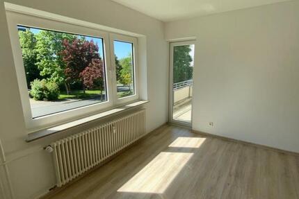 Wohnung Menden (Sauerland) Bösperde - 3 Zimmer, 70 m&sup2;, 539&euro; | Angebot:26568675
