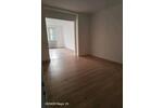 Erdgeschoßwohnung Ahlen - 3 Zimmer, 103 m&sup2;, 930&euro; | Angebot:25871372
