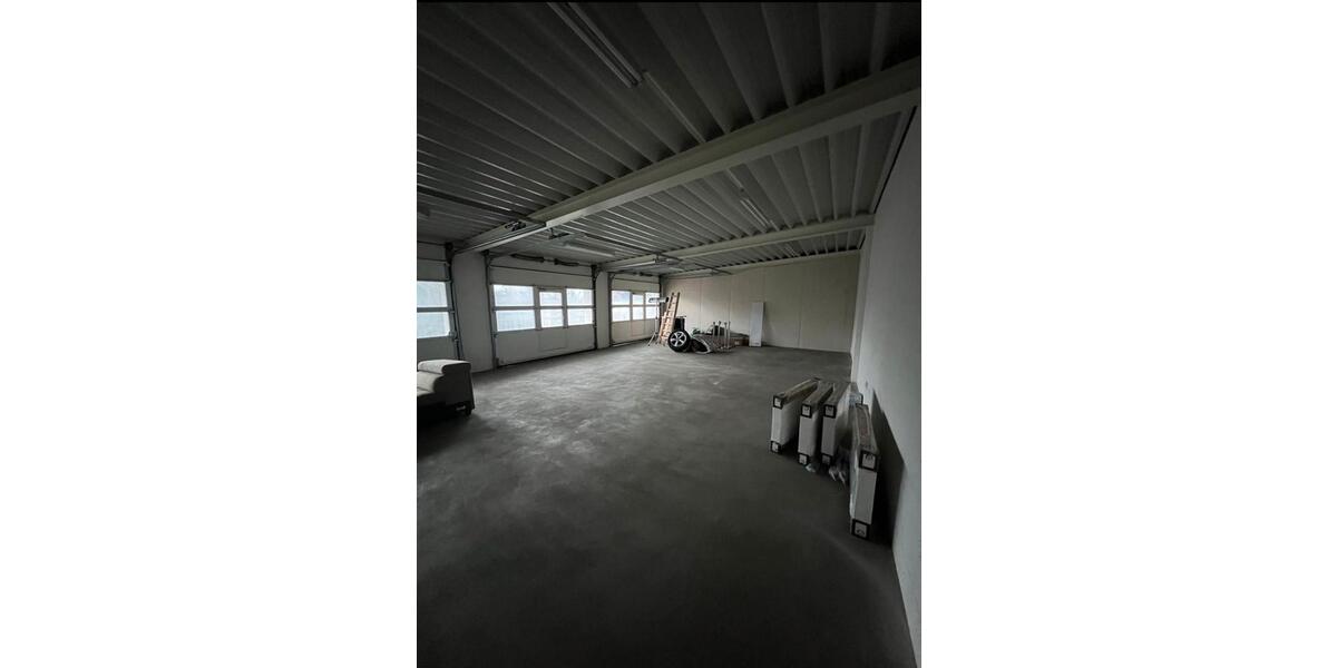 Gewerbeobjekt Unna Alte Heide - 1.400&euro; | Angebot:26462828
