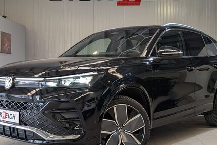 VW Tiguan 23.023 km 43.480 &euro; Menden (Sauerland) 58708