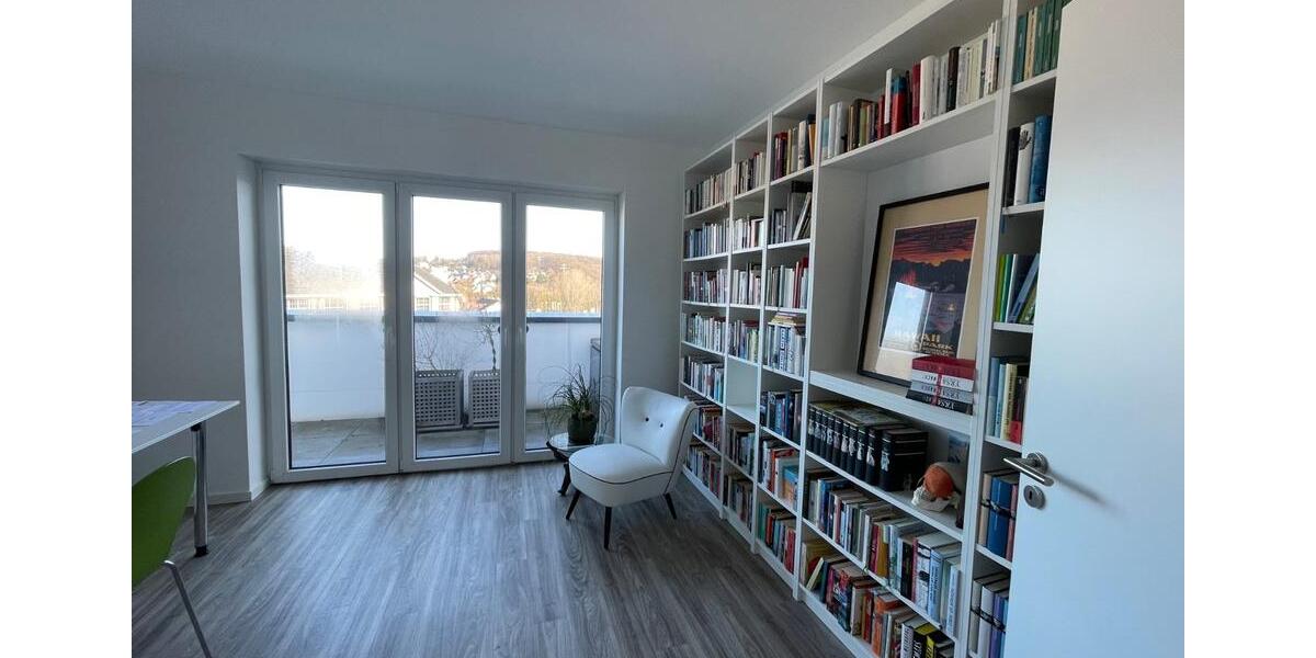 Einfamilienhaus Arnsberg Rusch - 4 Zimmer, 155 m&sup2;, 1.980&euro; | Angebot:25061971