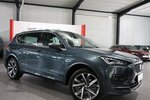 Seat Tarraco 1.4 TSI e-Hybrid DSG FR-SPORT / PANORAMA 85.000 km 27.555 &euro; Hamm 59077