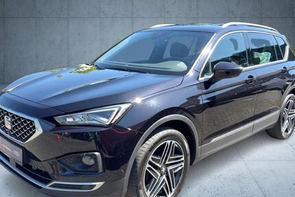 Seat Tarraco 169.500 km 16.500 &euro; Ahlen 59229