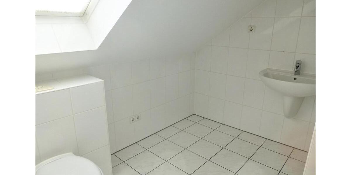 Einfamilienhaus Iserlohn Sümmern - 5 Zimmer, 134 m&sup2;, 417.500&euro; | Angebot:25647821