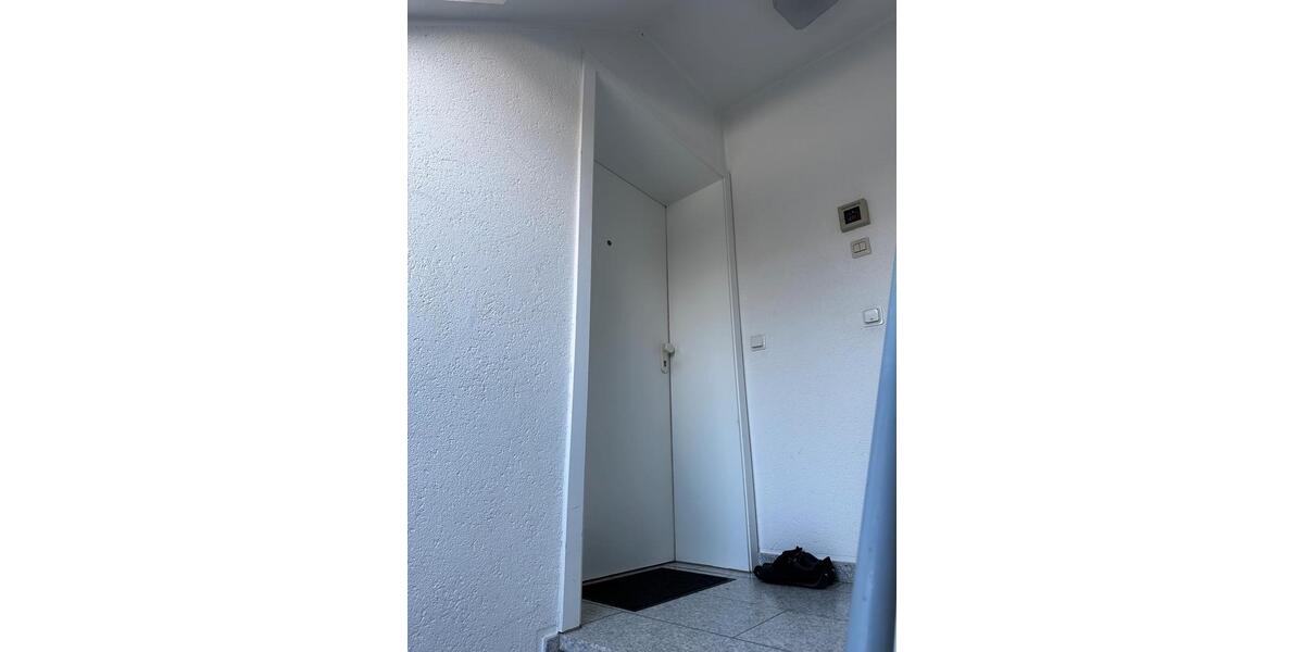 Etagenwohnung Unna - 1 Zimmer, 46 m&sup2;, 149.000&euro; | Angebot:27024031