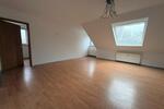 Dachgeschoßwohnung Dortmund Bövinghausen - 4 Zimmer, 77 m&sup2;, 550&euro; | Angebot:26443995