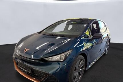 Cupra Born 36.036 km 25.660 &euro; Hagen 58091