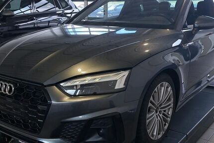 Audi A5 57.373 km 34.931 &euro; Hagen 58091