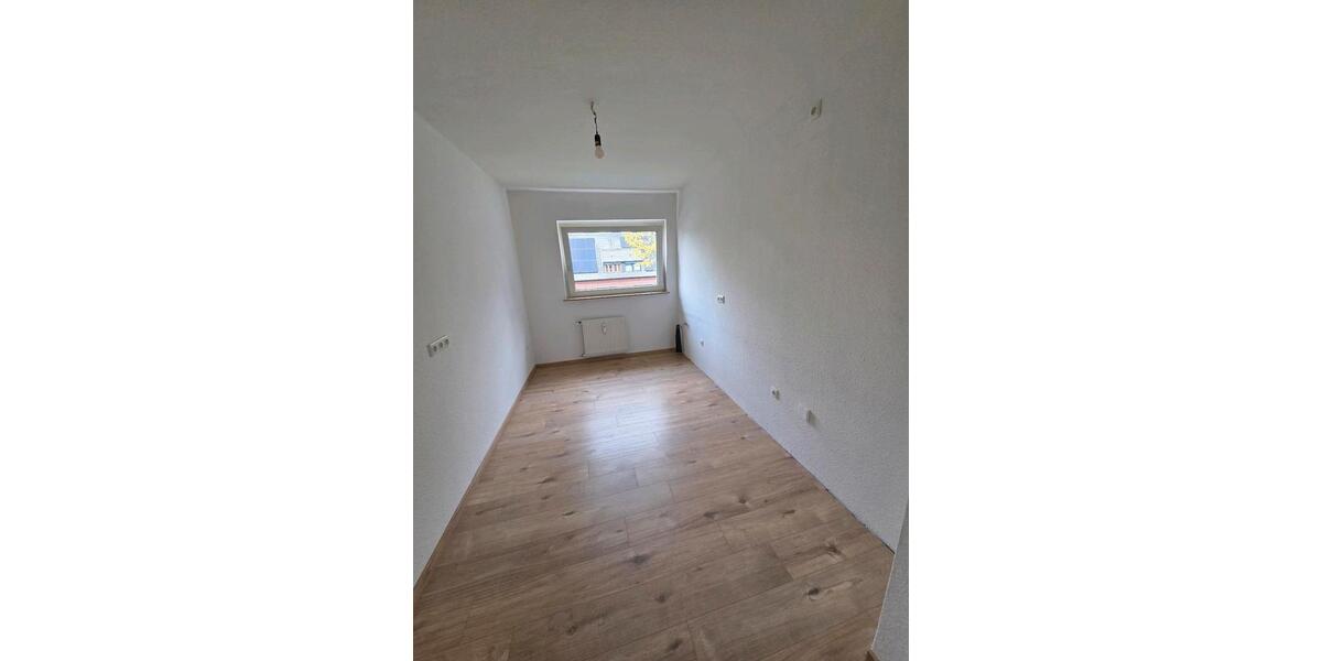 Etagenwohnung Waltrop - 3.5 Zimmer, 71 m&sup2;, 600&euro; | Angebot:26007097