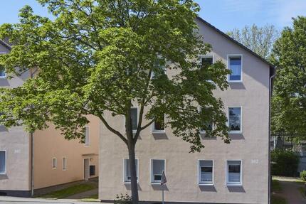 Wohnung Dortmund Bövinghausen - 2.5 Zimmer, 57 m&sup2;, 459&euro; | Angebot:26025223