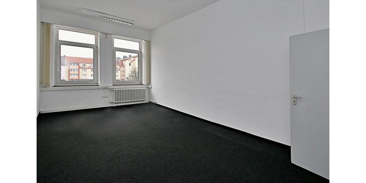 Gewerbeobjekt Hagen - 1.898&euro; | Angebot:12197283