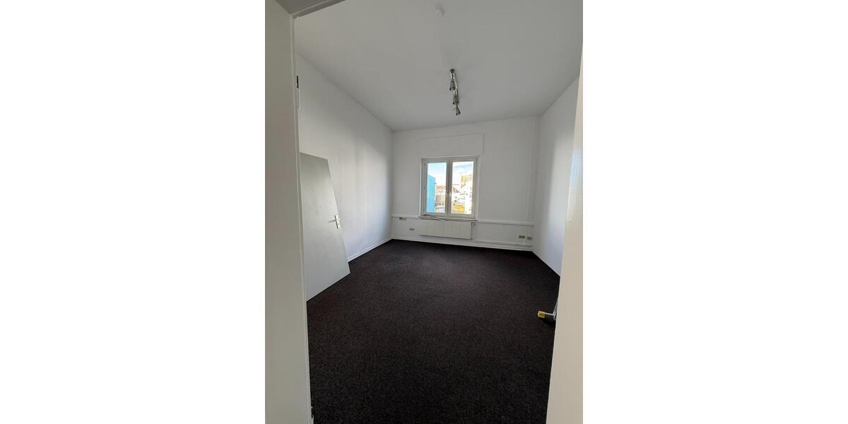 Gewerbeobjekt Hamm - 1.040&euro; | Angebot:25551711