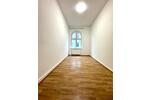 Etagenwohnung Schwerte - 4.5 Zimmer, 100 m&sup2;, 950&euro; | Angebot:25638774