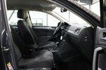 VW Tiguan 2.0 TDI DSG 4M IQ LIFE LED, HEAD-UP, NAVI 105.000 km 23.888 &euro; Hamm 59077