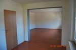 Erdgeschoßwohnung Iserlohn Grüne - 3 Zimmer, 84 m&sup2;, 567&euro; | Angebot:26524916