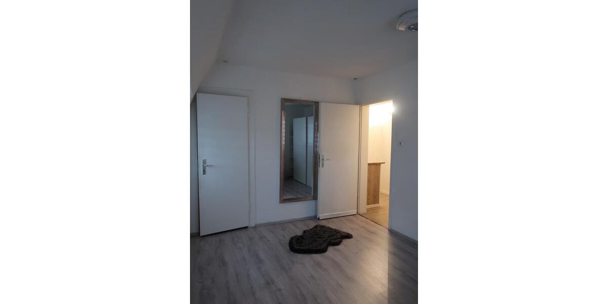 Doppelhaushälfte Ahlen Dolberg - 4 Zimmer, 80 m&sup2;, 240.000&euro; | Angebot:24745493