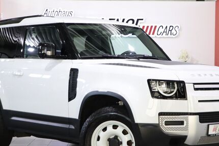 Land Rover Defender 69.000 km 51.991 &euro; Hamm 59077