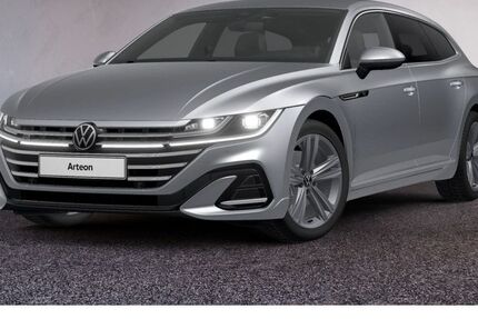 VW Arteon 63.024 km 29.990 &euro; Menden 58706