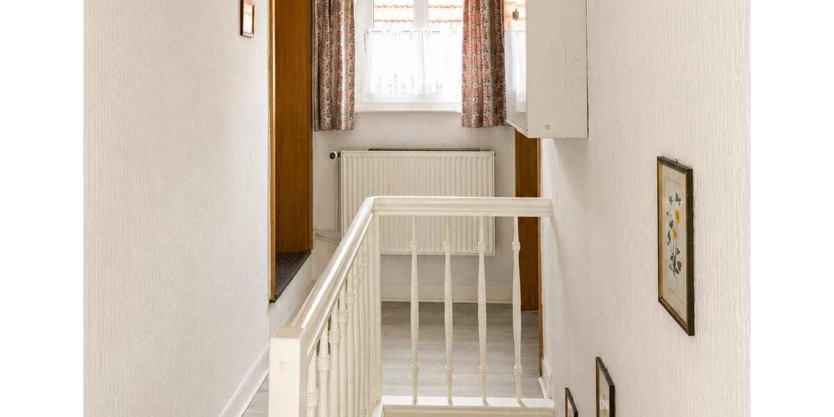 Einfamilienhaus Werl - 239.000&euro; | Angebot:26869970