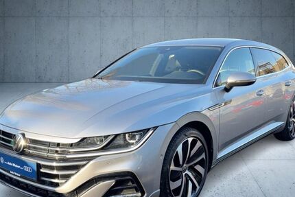 VW Arteon 85.801 km 25.880 &euro; Ahlen 59229