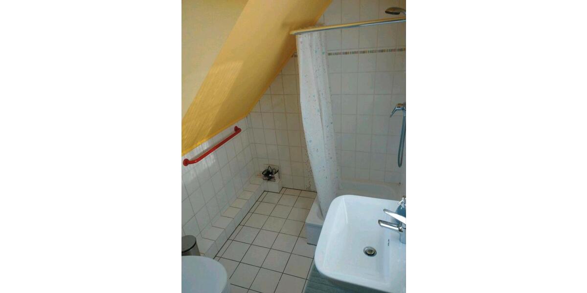 Doppelhaushälfte Dortmund Brackel - 6 Zimmer, 127 m&sup2;, 385.000&euro; | Angebot:26664619