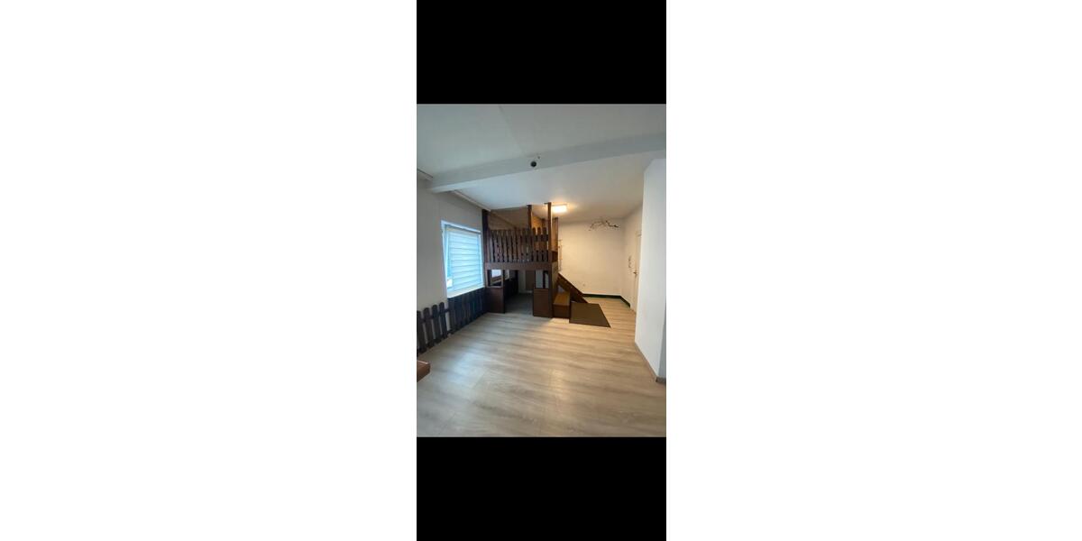 Erdgeschoßwohnung Iserlohn - 1 Zimmer, 35 m&sup2;, 420&euro; | Angebot:25511503