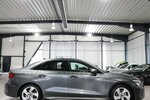 Audi A3 LIMOUSINE 30 TFSI S-LINE MATRIX, VOLL-LEDER 60.000 km 24.777 &euro; Hamm 59077