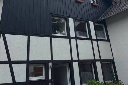 Wohnung Unna Kessebüren - 2 Zimmer, 65 m&sup2;, 154.000&euro; | Angebot:26825862