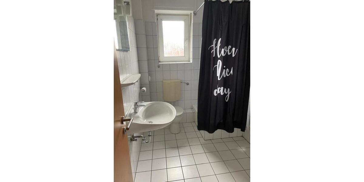 Etagenwohnung Werne - 3 Zimmer, 74 m&sup2;, 580&euro; | Angebot:26534148