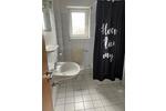 Etagenwohnung Werne - 3 Zimmer, 74 m&sup2;, 580&euro; | Angebot:26534148