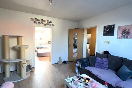 Wohnung Dortmund Mengede - 3 Zimmer, 84 m&sup2;, 750&euro; | Angebot:25380344