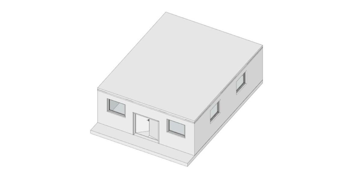 Gewerbeobjekt Hagen Hagen-Mitte - 200&euro; | Angebot:24482151