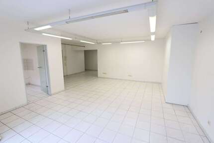 Gewerbeobjekt Dortmund Innenstadt Ost - 1.428&euro; | Angebot:27349012